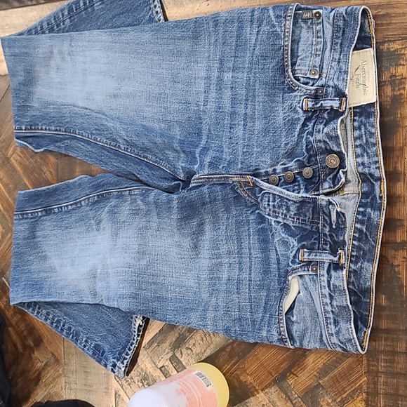 Men's jeans 34x32 - Picture 1 of 1